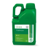 Гербицид КАЙМАН, КЕ, ALFA Smart Agro, 5 л