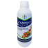 Инсектицид Калипсо 480 SС к.с., 1 л (Bayer)