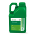 Гербіцид КОНКУР, КС, ALFA Smart Agro, 5 л