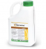 Фунгіцид Магнелло 350 ЕС, 5л (Syngenta)