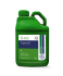 Фунгицид КРОСБИ, СЕ, ALFA Smart Agro, 5л