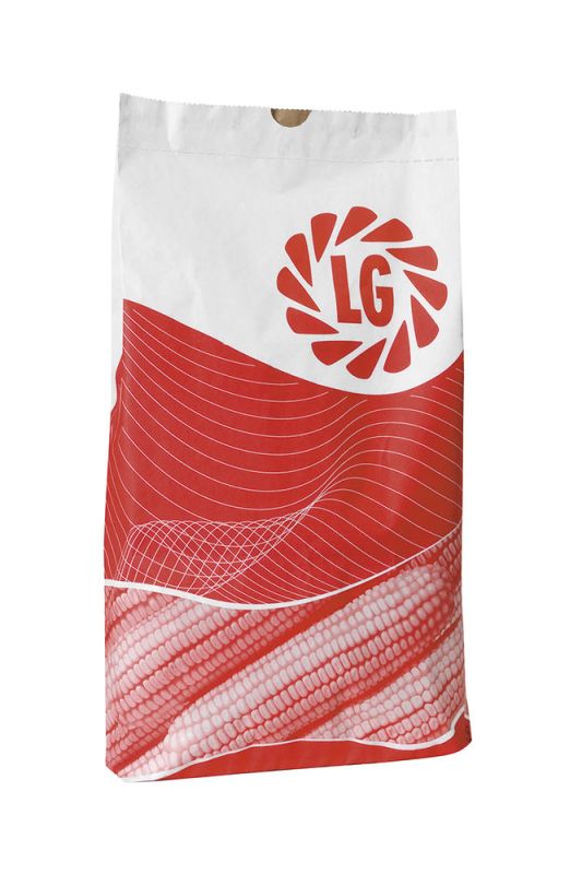 Семена кукурузы ЛГ 30273 Форс Зеа (Limagrain) ФАО - 260