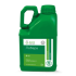 Гербицид ЛОБЕРА, ALFA Smart Agro, 5л 