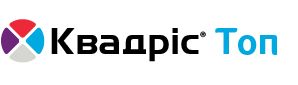 Фунгіцид Квадріс Топ 325 СС, 5 л (Syngenta)