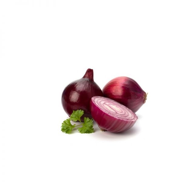 Лук РЕД БАРОН F1 | RED BARON F1 Bejo, Фасовка - 250 000 семян