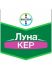 Фунгіцид Луна Кер, 71,6 WG, 1 кг (Bayer)