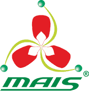 Насіння кукурудзи ДМС 3510