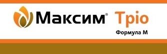 Протруйник Максим Тріо 060 Fs, 20 л (Syngenta)