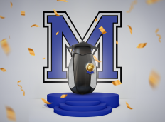 Насіння соняшника СИ Мічіган КЛП під Євролайтінг плюс (Syngenta) CRUISER