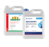 Гербицид Милафорт КС, 10 л (АХТ)