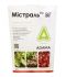 Гербицид Мистраль ВГ, Adama, 5 кг