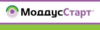 Регулятор росту Моддус Старт 250 ДС, 5л (Syngenta)