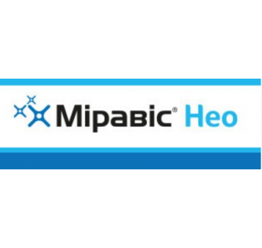 Фунгіцид Міравіс Нео, 5л (Syngenta)