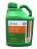 Инсектицид НОКАУТ ЭКСТРА, ALFA Smart Agro, 5л