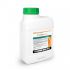 Інсектицид Пленум 50 WG, ВГ, 1 кг (Syngenta)