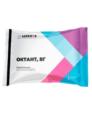 Інсектицид Октант ВГ, 0,5 кг (DEFENDA)