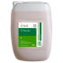 Гербицид ОТАМАН, РК, ALFA Smart Agro, 20 л (цена за 1л)