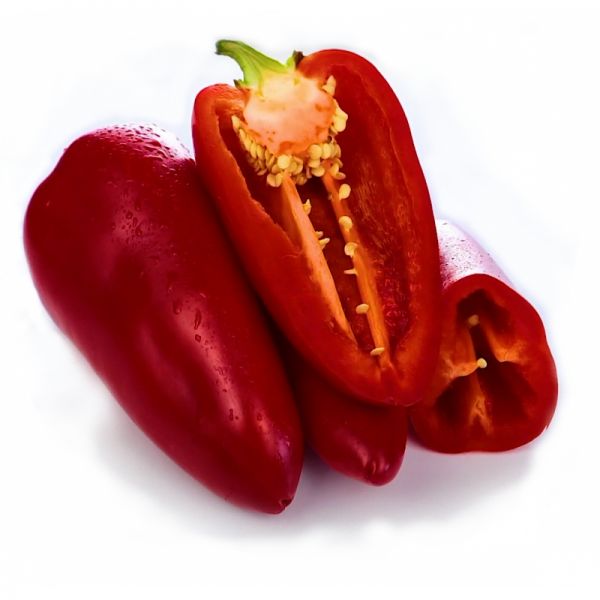 Перец ЛЮБОВЬ F1 | LUBOV F1 Syngenta, Фасовка - 500 семян