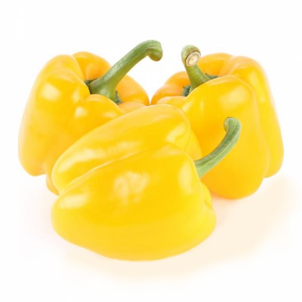 Перец ЛЮМОС F1 | LYUMOS F1 Syngenta, Фасовка - 500 семян