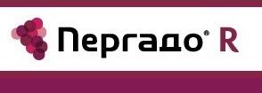Фунгіцид Пергадо Р 270 ВГ, 6 кг (Syngenta)