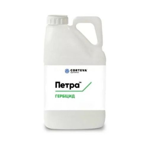 Гербіцид Петра, 0,5 кг (Corteva)