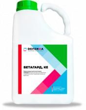 Гербіцид  Бетагард КЕ, 20 л (DEFENDA)