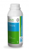 Адъювант ПИНОЛЬ, ALFA Smart Agro, 1л 