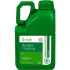 Гербіцид АЛЬФА-ПІРАЛІД, РК, ALFA Smart Agro, 5л
