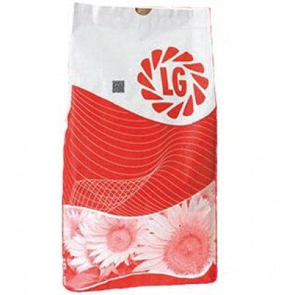 Насіння соняшника ЛГ 5377