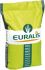 Семена кукурузы ЕС ГАРМОНИУМ Redigo M+Poncho (Euralis) ФАО - 380