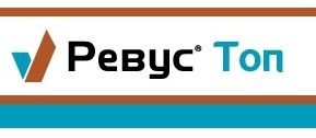 Фунгіцид Ревус Топ 500 SC, 5 л (Syngenta)