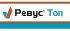 Фунгіцид Ревус Топ 500 SC, 5 л (Syngenta)