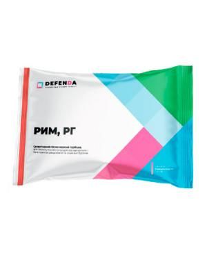 Гербицид Рим РГ, 0,5 кг (DEFENDA)