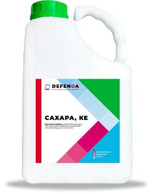 Гербіцид Сахара КЕ, 20 л (DEFENDA)