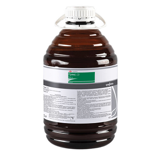 Гербіцид Пріма, с.е., 5л (Corteva)