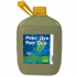 Фунгіцид Рекс Дуо, КС, 10 л (BASF)
