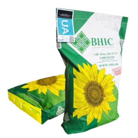 Насіння соняшника ЛАЙМ Екстра