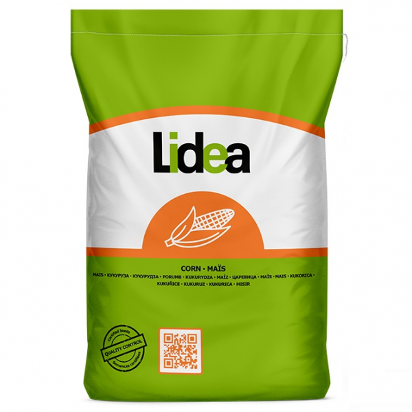 Насіння кукурудзи Анові КС Redigo M+Poncho ФАО - 220