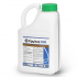 Протравитель Круизер ОSR 322 FS, 5 л (Syngenta)