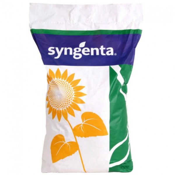 Насіння соняшника СИ Катана КЛП під Євролайтінг плюс (Syngenta) CRUISER