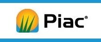 Фунгіцид Ріас 300 ЕС, 5л (Syngenta)