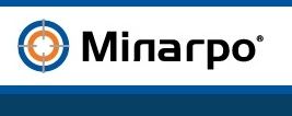 Гербіцид Мілагро 040 SC, к. с., 5л (Syngenta)