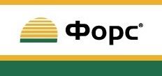 Інсектицид Форс 1,5 G, 20 кг (Syngenta)