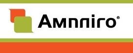 Інсектицид Ампліго 150 ZC, ФК, 5 л (Syngenta)