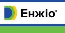 Інсектицид Енжіо 247 SC, к. с., 5 л (Syngenta)