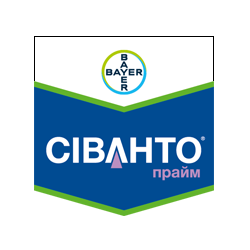 Інсектицид Сіванто Прайм, 200SL, РК, 1 л (Bayer)