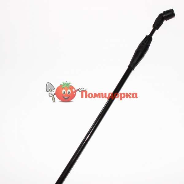 Сменный РАЗБРЫЗГИВАТЕЛЬ на опрыскиватели Квазар