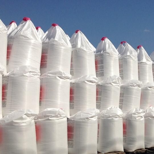 Сульфоамофос NP+ЅО3 15-20+10