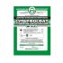 Суперфосфат аммонизованний подвійний NP+S 10-32+8