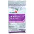 Фунгицид Танос 50, ВГ, 2 кг (Corteva)
